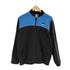 アディダス adidas パフォーマンスロゴ トラックジャケット レディース import:XL