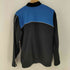 アディダス adidas パフォーマンスロゴ トラックジャケット レディース import:XL