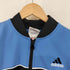 アディダス adidas パフォーマンスロゴ トラックジャケット レディース import:XL