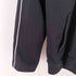 アディダス adidas パフォーマンスロゴ トラックジャケット レディース import:XL