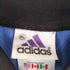 アディダス adidas パフォーマンスロゴ トラックジャケット レディース import:XL