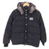 マウンテンイクイップメント MOUNTAIN EQUIPMENT RETRO LIGHTLINE DUVET ダウンジャケット レディース M