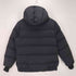 マウンテンイクイップメント MOUNTAIN EQUIPMENT RETRO LIGHTLINE DUVET ダウンジャケット レディース M