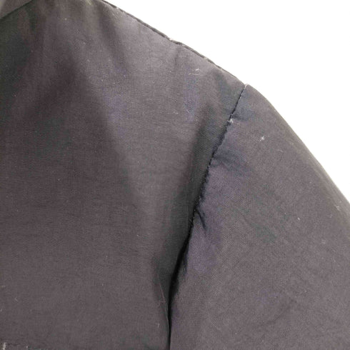 マウンテンイクイップメント MOUNTAIN EQUIPMENT RETRO LIGHTLINE DUVET ダウンジャケット レディース M