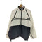 アディダス adidas パフォーマンスロゴ シェルジャケット メンズ import:XL