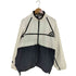 アディダス adidas パフォーマンスロゴ シェルジャケット メンズ import:XL