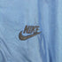ナイキ NIKE グレータグ ツートン スォッシュ刺繍 シェルジャケット メンズ import:M