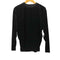 トキオクマガイ TOKIO KUMAGAI HOMME DE NUIT 80S~90S ベロアクルーネックカットソー メンズ JPN:M