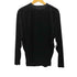 トキオクマガイ TOKIO KUMAGAI HOMME DE NUIT 80S~90S ベロアクルーネックカットソー メンズ JPN:M