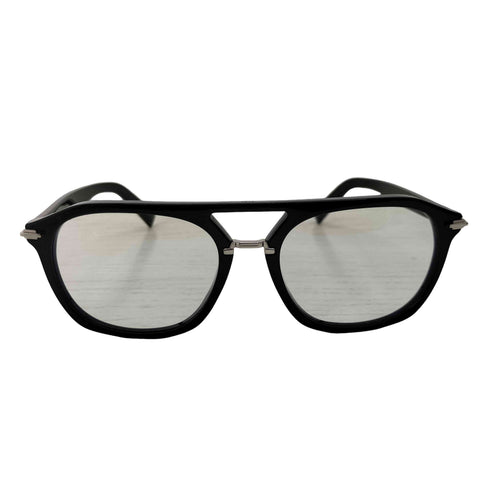 ディオール Dior イタリア製 Sunglasses DiorBlackSuit N1I 10BB メンズ 57▢18 150