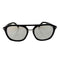 ディオール Dior イタリア製 Sunglasses DiorBlackSuit N1I 10BB メンズ 57▢18 150