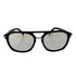 ディオール Dior イタリア製 Sunglasses DiorBlackSuit N1I 10BB メンズ 57▢18 150