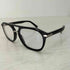 ディオール Dior イタリア製 Sunglasses DiorBlackSuit N1I 10BB メンズ 57▢18 150