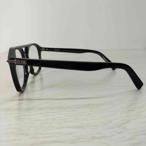 ディオール Dior イタリア製 Sunglasses DiorBlackSuit N1I 10BB メンズ 57▢18 150