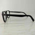 ディオール Dior イタリア製 Sunglasses DiorBlackSuit N1I 10BB メンズ 57▢18 150