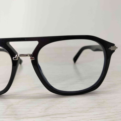 ディオール Dior イタリア製 Sunglasses DiorBlackSuit N1I 10BB メンズ 57▢18 150