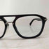 ディオール Dior イタリア製 Sunglasses DiorBlackSuit N1I 10BB メンズ 57▢18 150