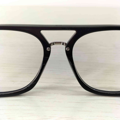 ディオール Dior イタリア製 Sunglasses DiorBlackSuit N1I 10BB メンズ 57▢18 150