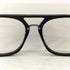 ディオール Dior イタリア製 Sunglasses DiorBlackSuit N1I 10BB メンズ 57▢18 150