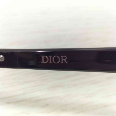 ディオール Dior イタリア製 Sunglasses DiorBlackSuit N1I 10BB メンズ 57▢18 150