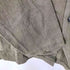 コムアーチ comm arch COTTON GAUZE BAKERS JACKET コットンベイカージャケット メンズ 4
