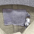 コムアーチ comm arch COTTON GAUZE BAKERS JACKET コットンベイカージャケット メンズ 4
