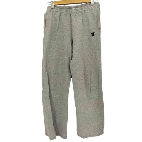 チャンピオン Champion ECO AUTHENTIC スウェットパンツ メンズ JPN:M