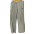 チャンピオン Champion ECO AUTHENTIC スウェットパンツ メンズ JPN:M