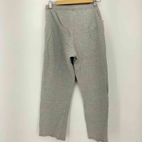 チャンピオン Champion ECO AUTHENTIC スウェットパンツ メンズ JPN:M