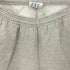 チャンピオン Champion ECO AUTHENTIC スウェットパンツ メンズ JPN:M