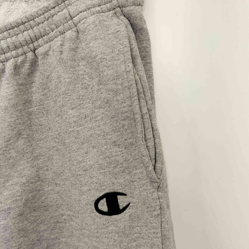 チャンピオン Champion ECO AUTHENTIC スウェットパンツ メンズ JPN:M