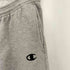 チャンピオン Champion ECO AUTHENTIC スウェットパンツ メンズ JPN:M