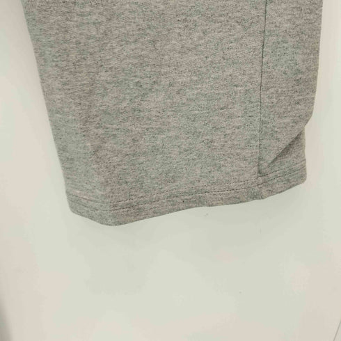 チャンピオン Champion ECO AUTHENTIC スウェットパンツ メンズ JPN:M