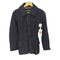 ジュンヤワタナベコムデギャルソン JUNYA WATANABE COMME des GARCONS 07SS AD2006 デニムパイピングジャケット レディース SS