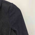 ジュンヤワタナベコムデギャルソン JUNYA WATANABE COMME des GARCONS 07SS AD2006 デニムパイピングジャケット レディース SS