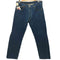 リーバイス Levis 90S フィリピン製 501 ボタンフライデニムパンツ メンズ W36 L32