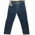リーバイス Levis 90S フィリピン製 501 ボタンフライデニムパンツ メンズ W36 L32