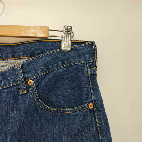リーバイス Levis 90S フィリピン製 501 ボタンフライデニムパンツ メンズ W36 L32