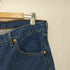 リーバイス Levis 90S フィリピン製 501 ボタンフライデニムパンツ メンズ W36 L32