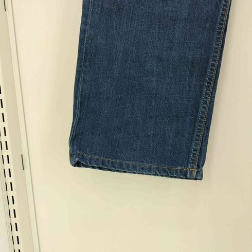 リーバイス Levis 90S フィリピン製 501 ボタンフライデニムパンツ メンズ W36 L32