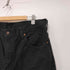 リーバイス Levis 2009年製 フィリピン製 505 ジッパーフライ メンズ W36 L33