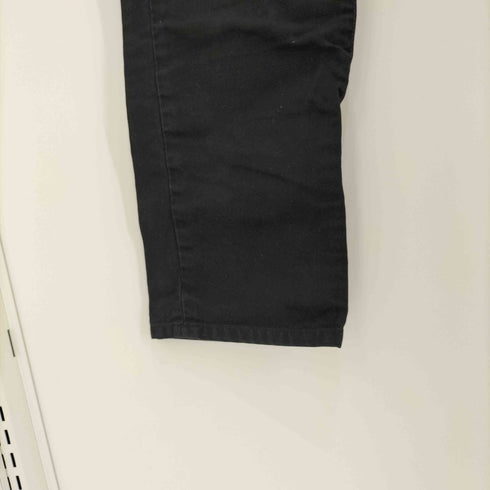 リーバイス Levis 2009年製 フィリピン製 505 ジッパーフライ メンズ W36 L33