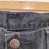リーバイス Levis 2009年製 フィリピン製 505 ジッパーフライ メンズ W36 L33