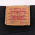 リーバイス Levis 2009年製 フィリピン製 505 ジッパーフライ メンズ W36 L33