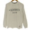 Retro Engine PAIPORTA L/TEE メンズ JPN:M
