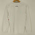 Retro Engine PAIPORTA L/TEE メンズ JPN:M