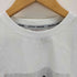 Retro Engine PAIPORTA L/TEE メンズ JPN:M
