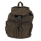 ユニクロ UNIQLO 90S OLD 紺タグ gimmick backpack y2k archive メンズ