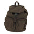 ユニクロ UNIQLO 90S OLD 紺タグ gimmick backpack y2k archive メンズ
