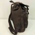 ユニクロ UNIQLO 90S OLD 紺タグ gimmick backpack y2k archive メンズ